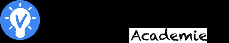 Vernieuwenderwijs Academie